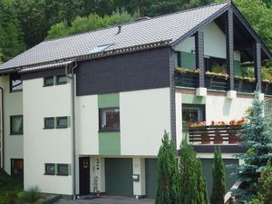 Ferienwohnung für 2 Personen (45 m²) in Idar-Oberstein