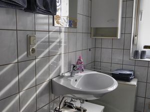 17938993-Ferienwohnung-3-Idar-Oberstein-300x225-4