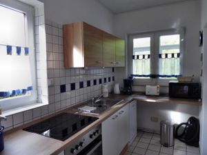 17938993-Ferienwohnung-3-Idar-Oberstein-300x225-5