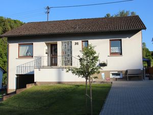 Ferienwohnung für 3 Personen (36 m²) in Idar-Oberstein
