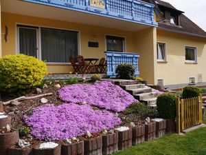 22512833-Ferienwohnung-5-Idar-Oberstein-300x225-2