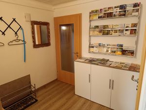 19306492-Ferienwohnung-4-Idar-Oberstein-300x225-3