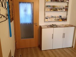 19306492-Ferienwohnung-4-Idar-Oberstein-300x225-4