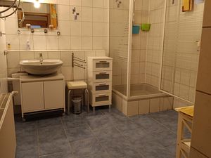 19306492-Ferienwohnung-4-Idar-Oberstein-300x225-5