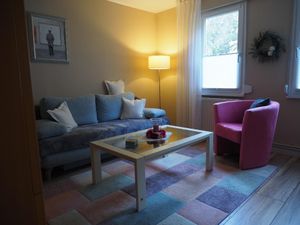 23700695-Ferienwohnung-3-Idar-Oberstein-300x225-3