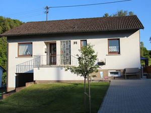 Ferienwohnung für 3 Personen (36 m&sup2;) in Idar-Oberstein