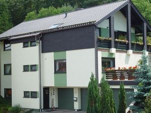 Ferienwohnung für 4 Personen (86 m&sup2;) in Idar-Oberstein