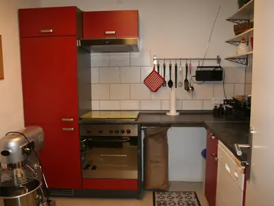 Küche Küche