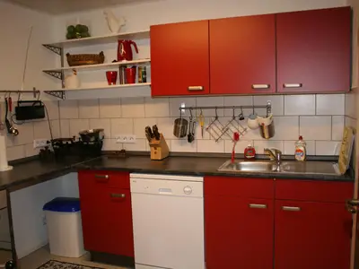 Küche Küche