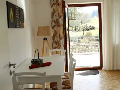 Wohnzimmer 2
