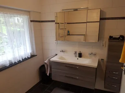 Badezimmer2