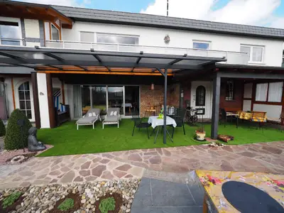 Garten 2