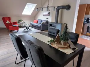 Ferienwohnung für 2 Personen (65 m²) in Idar-Oberstein