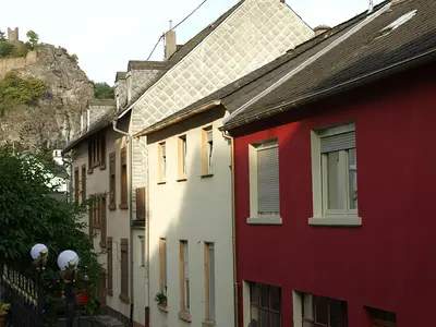 Haus