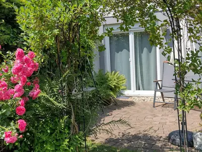 Garten2