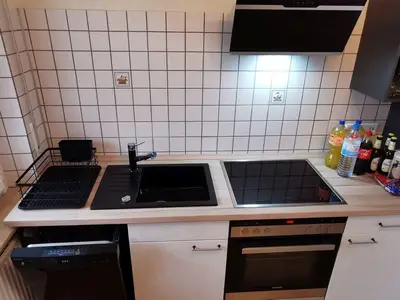 Küche