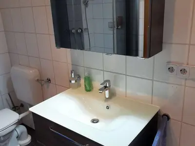 Badezimmer2