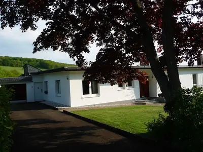 Ferienwohnung für 4 Personen (77 m²) in Idar-Oberstein 2/10