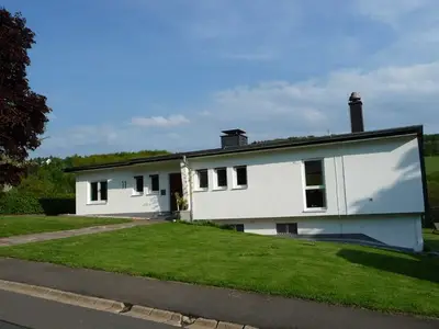 Ferienwohnung für 4 Personen (77 m²) in Idar-Oberstein 3/10
