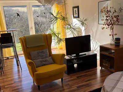 Ferienwohnung für 4 Personen (77 m²) in Idar-Oberstein 5/10