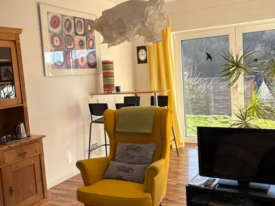 Ferienwohnung für 4 Personen (77 m²) in Idar-Oberstein 7/10