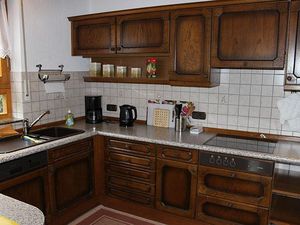 17986809-Ferienwohnung-3-Idar-Oberstein-300x225-4