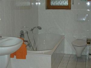 17986809-Ferienwohnung-3-Idar-Oberstein-300x225-5