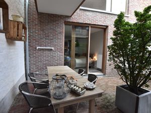 21593269-Ferienwohnung-2-Ieper-300x225-0