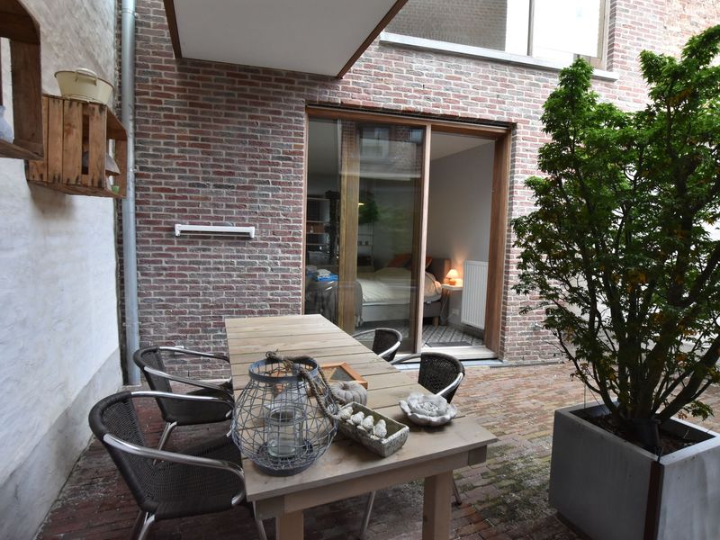 21593269-Ferienwohnung-2-Ieper-800x600-0