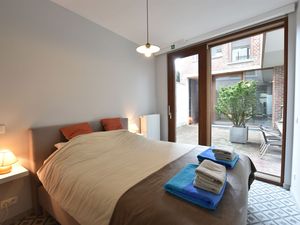 21593269-Ferienwohnung-2-Ieper-300x225-1