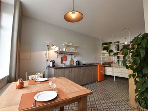 21593269-Ferienwohnung-2-Ieper-300x225-2