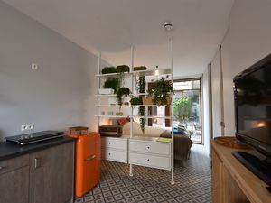 21593269-Ferienwohnung-2-Ieper-300x225-4