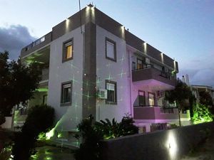 23292525-Ferienwohnung-3-Ierapetra-300x225-1