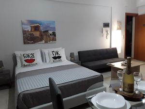 23292525-Ferienwohnung-3-Ierapetra-300x225-2