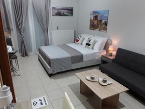 23292525-Ferienwohnung-3-Ierapetra-300x225-4