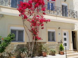 Ferienwohnung für 4 Personen (72 m²) in Ierapetra