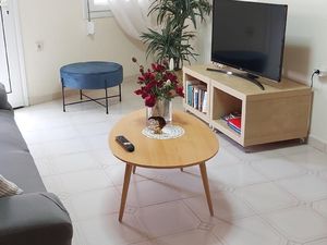 22936407-Ferienwohnung-4-Ierapetra-300x225-1