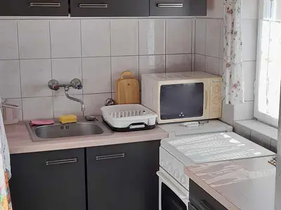 Ferienwohnung für 2 Personen (45 m²) in Igal 3/10