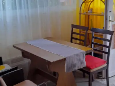 Ferienwohnung für 2 Personen (45 m²) in Igal 4/10