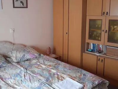 Ferienwohnung für 2 Personen (45 m²) in Igal 5/10
