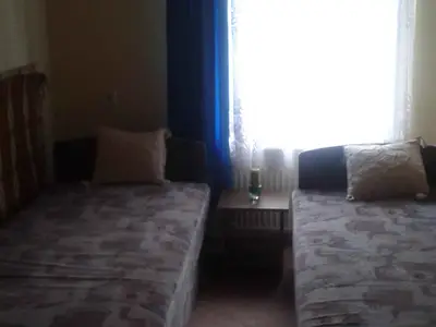 Ferienwohnung für 2 Personen (45 m²) in Igal 7/10