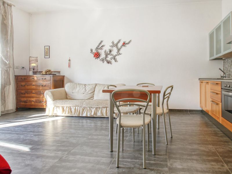 23752591-Ferienwohnung-7-Igea Marina-800x600-1