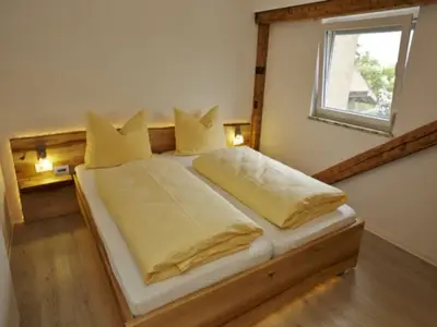 Friedenstaube Eltern