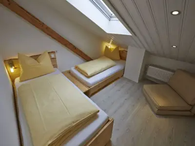 Friedenstaube Kinder