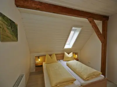 Balbachtalblick Eltern