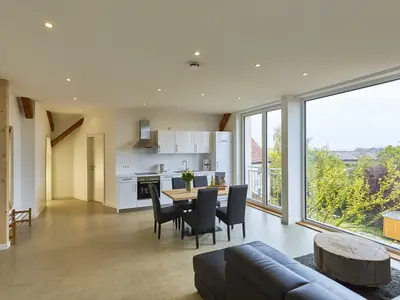 dreilaenderblickwohnzimmer5