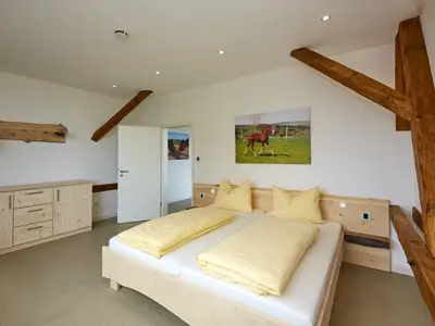 dreilaenderblickelternschlafzimmer4