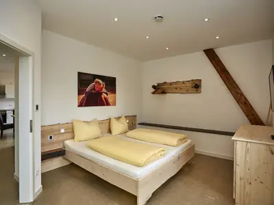 hofblickelternschlafzimmer1