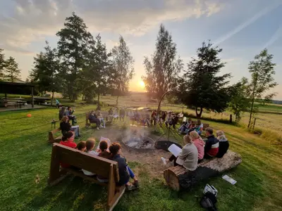 kopievon20220613_205041