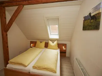 Schwalbennest Eltern